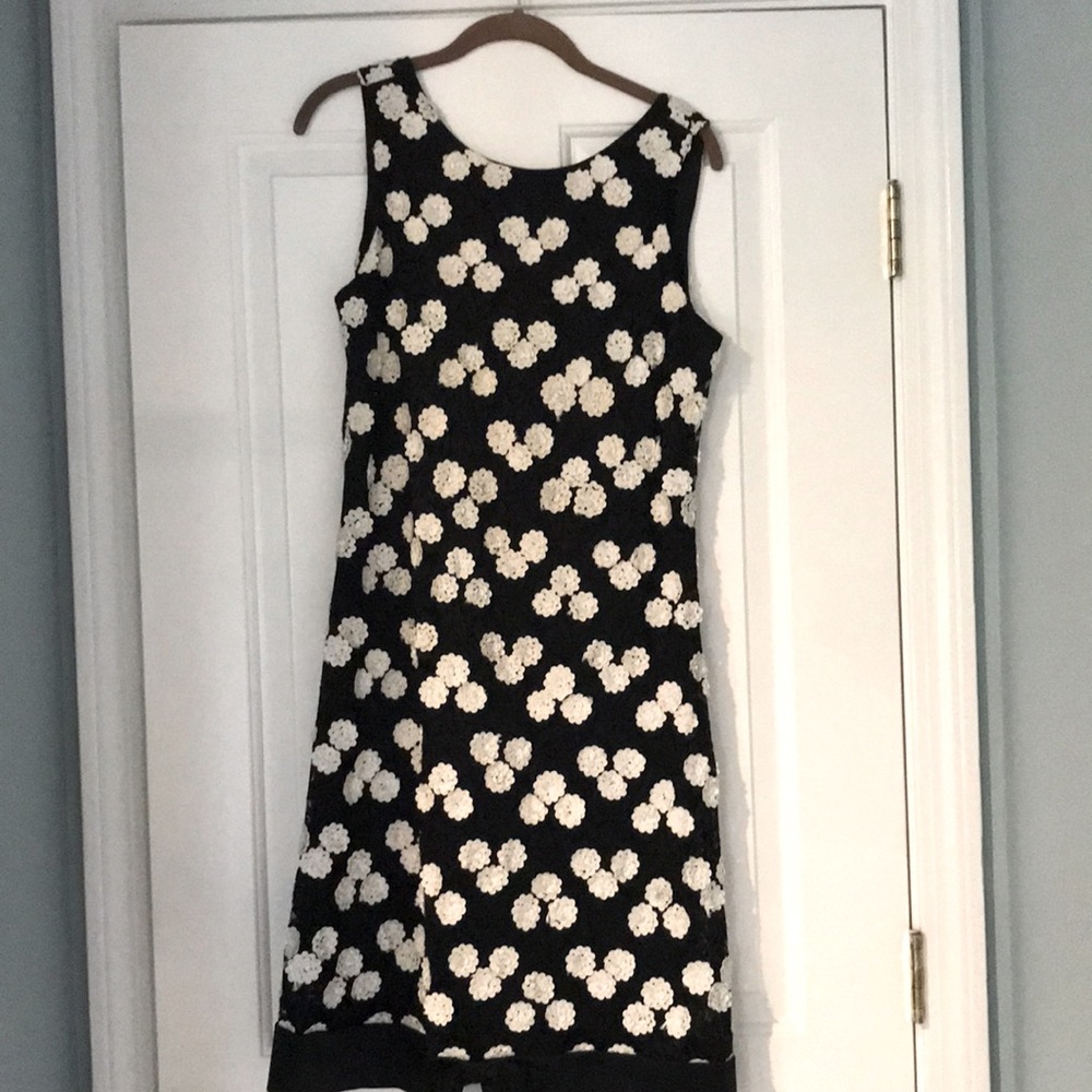 worn once to friends wedding